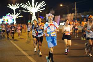 BIB: 
                            <button type="button" onclick="openModal(24252257)" class="btn btn-primary btn-sm float-right btn-popup" data-toggle="modal" data-target=".modal-high-quality">
                        <i class="fas fa-shopping-cart"></i> Add to Cart
                    </button>
                                            <button type="button" onclick="isThisMe(24252257, true)" class="btn btn-success btn-sm float-right btn-popup btn-isme hidden" data-toggle="tooltip" data-placement="bottom" title="นี่คือรูปของคุณใช่ไหม คลิกที่นี่เพื่อเอาเข้าอัลบั้ม">
                        <i class="fas fa-plus"></i> Add to album
                    </button>
                    <button type="button" onclick="isThisMe(24252257, false)" class="btn btn-warning btn-sm float-right btn-popup btn-isnotme hidden">
                        <i class="fas fa-ban"></i> Remove from album
                    </button>